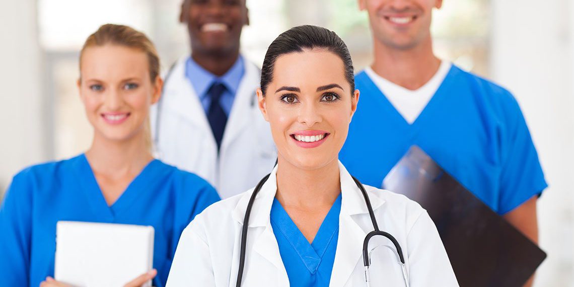 Dulce amarum, leve asperum, prope longe, stare movere, quadratum rotundum