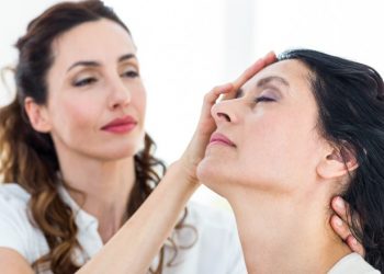 Studija dokazala moć hipnoze