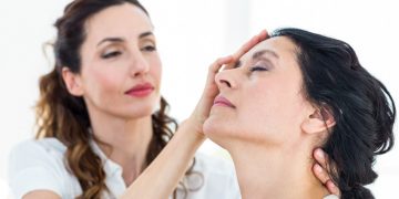 Studija dokazala moć hipnoze