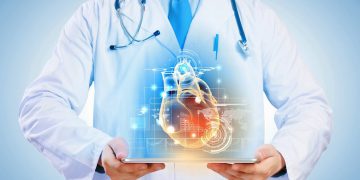 Quae fere omnia appellantur uno ingenii nomine, easque virtutes qui