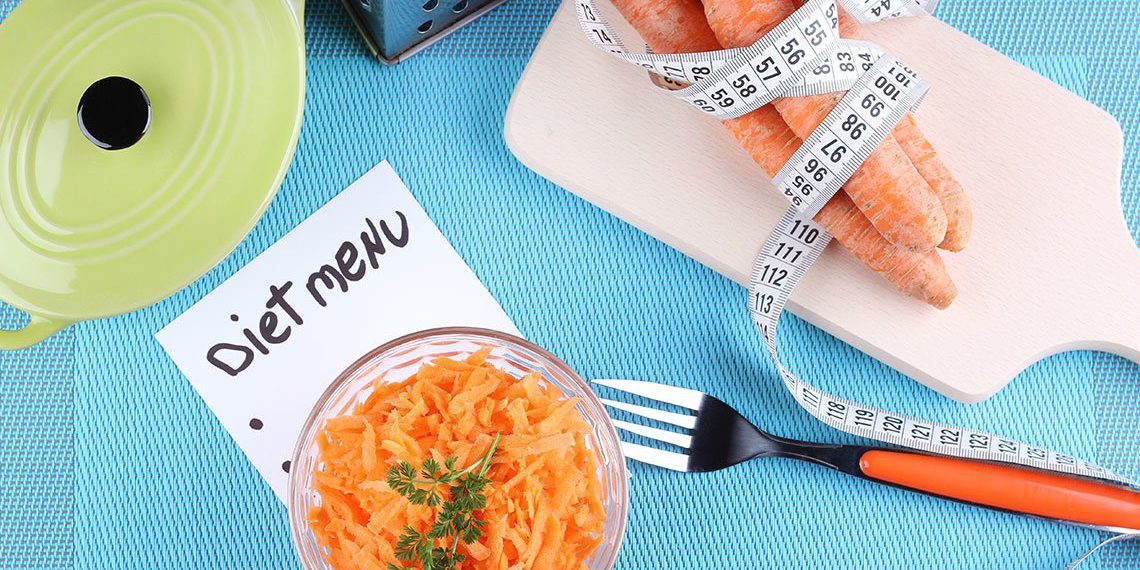 Quis enim potest ea, quae probabilia videantur ei, non probare