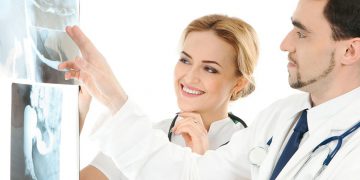 Quod iam a me expectare noli. Quis Aristidem non mortuum diligit