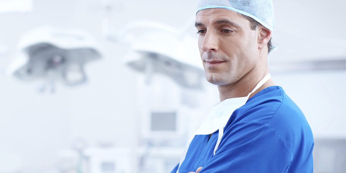 Buenos Aires – Argentina 5-8 Septembar 2018