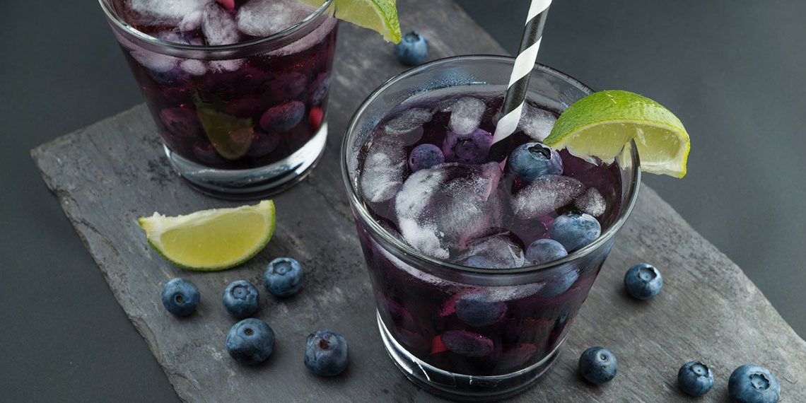 ZELENO NIKAD NIJE IZGLEDALO TAKO ODVAŽNO