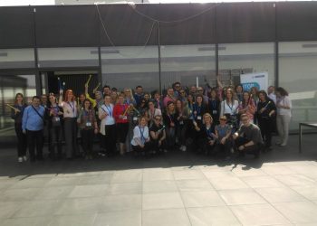 Prvi puta održan Itop Advanced u BiH