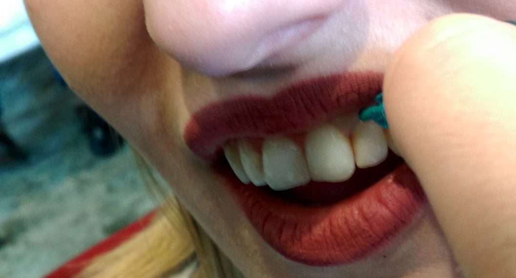 Prvi puta održan Itop Advanced u BiH