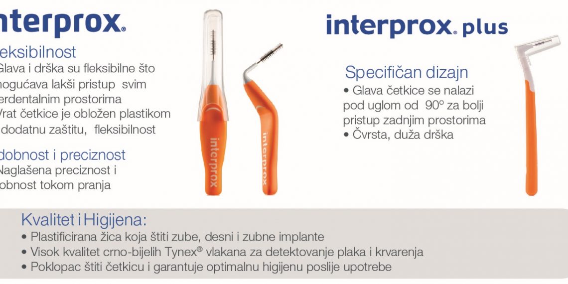 VITIS®, BREND SA ISKUSTVOM U RAZVOJU ČETKICA VISOKOG KVALITETA, VEĆ VIŠE OD 30 GODINA