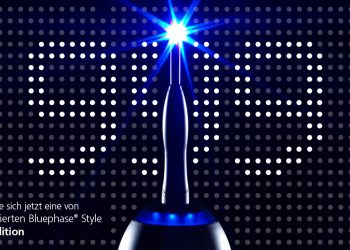 Atrakcija u svakoj ordinaciji