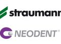 NEODENT  by STRAUMANN