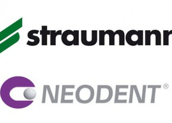 NEODENT  by STRAUMANN