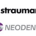 NEODENT  by STRAUMANN