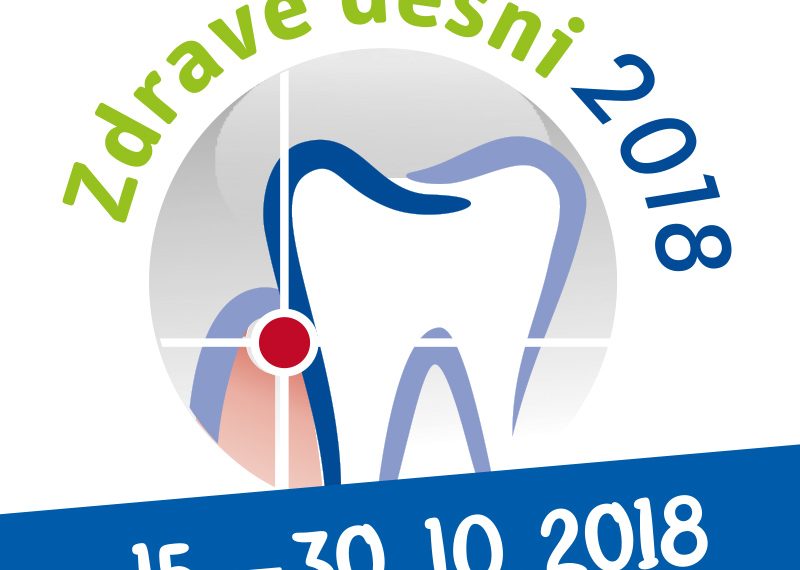 Sa stomatologom do savršenog izbora