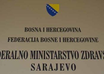 Obavještenje o dostavi prijedloga za dodjelu počasnog  zvanja Primarijus