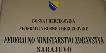 Obavještenje o dostavi prijedloga za dodjelu počasnog  zvanja Primarijus