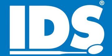 IDS 12-16.03.2019