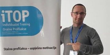 Primjena  iTOP-a u ordinaciji