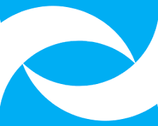 Zavod za Javno zdravstvo FBiH Obrazac br. 7-Z-STOM – Zbirni izvještaj službe za zaštitu zdravlja usta i zuba Uputstvo za popunjavanje