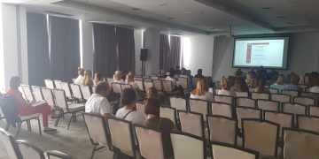 EDUKACIJA   UPUTSTVA ZA POPUNJAVANJE ZBIRNIH IZVJEŠTAJNIHI OBRAZACA ZAVODA ZA JAVNO ZDRAVSTVO. 30.07.2019.Hotel Hills