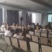 EDUKACIJA   UPUTSTVA ZA POPUNJAVANJE ZBIRNIH IZVJEŠTAJNIHI OBRAZACA ZAVODA ZA JAVNO ZDRAVSTVO. 30.07.2019.Hotel Hills