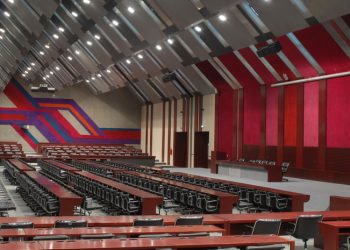 18. KONGRES STOMATOLOGA SRBIJE