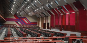 18. KONGRES STOMATOLOGA SRBIJE