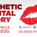 ESTHETIC DENTAL STORY ( 3.ESCD STUDY CLUB BIH )