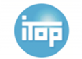 iTop intro 2020