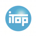iTop intro 2020