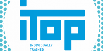 iTop intro 2020