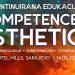 COMPETENCE IN ESTHETICS 2020