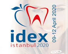 IDEX Istanbul 2020