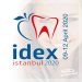IDEX Istanbul 2020