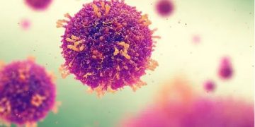 Preporuka za stomatološke radnike