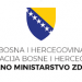 PREPORUKE ZA SVE POSLOVNE SUBJEKTE, SAMOSTALNE OBRTNIKE, ORGANE VLASTI NA NIVOU FEDERACIJE BOSNE I HERCEGOVINE, KANTONA, GRADOVA I OPĆINA, UDRUŽENJA I FONDACIJE (U DALJNJEM TEKSTU: „POSLODAVAC“) I RADNIKE