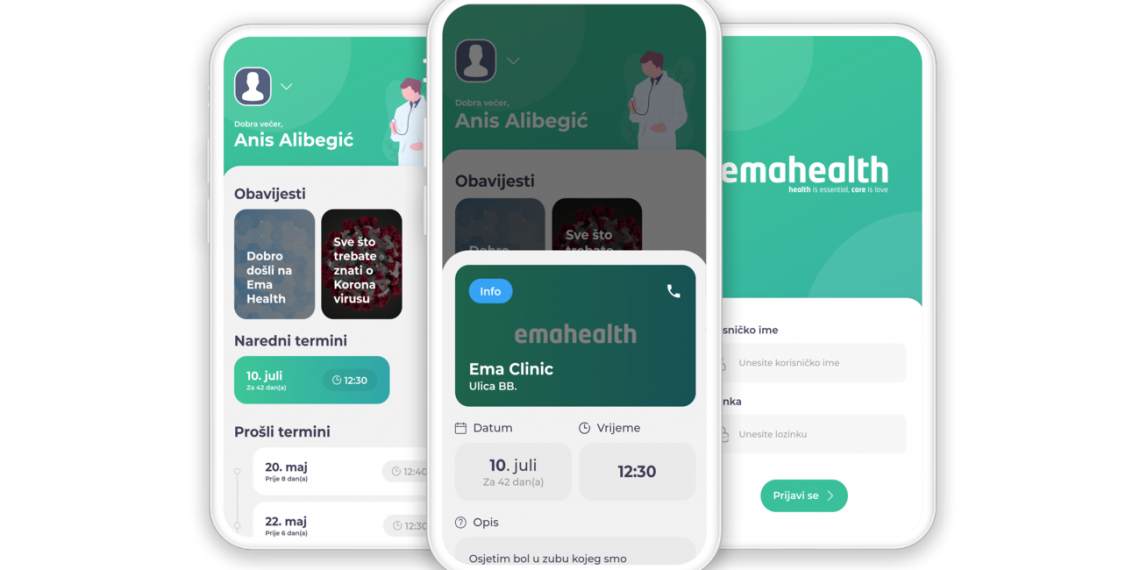 ema-health_for-patients