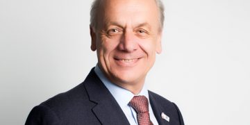 Pismo predsjednika FDI-a