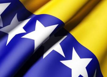 SKFBiH PLATFORM: VIDEO UPUTE ZA REGISTRACIJU