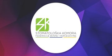 BESPLATNA  PREDAVANJA SKFBIH