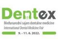 Dentex  9.-11.06.2022  Zagreb