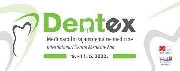 Dentex  9.-11.06.2022  Zagreb