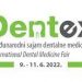 Dentex  9.-11.06.2022  Zagreb