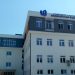 Peti Međunarodni kongres doktora stomatologije koji će se održati 7-8. oktobra 2022. godine na Medicinskom fakultetu u Foči