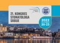 21. Kongres Stomatologa Srbije