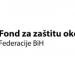 Na zahtjev Stomatološke komore FBIH