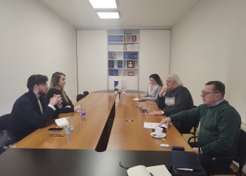 Svjetski  dan oralnog zdravlja 20. ožujka/marta 2023