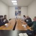 Svjetski  dan oralnog zdravlja 20. ožujka/marta 2023