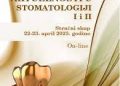 AKTUELNOSTI U STOMATOLOGIJI