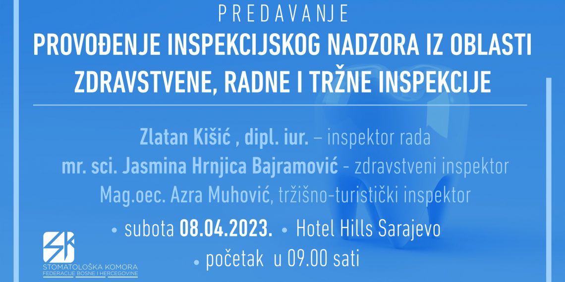 PREDAVANJE 08.04.2023    od 09.00sati