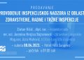 PREDAVANJE 08.04.2023    od 09.00sati