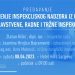 PREDAVANJE 08.04.2023    od 09.00sati